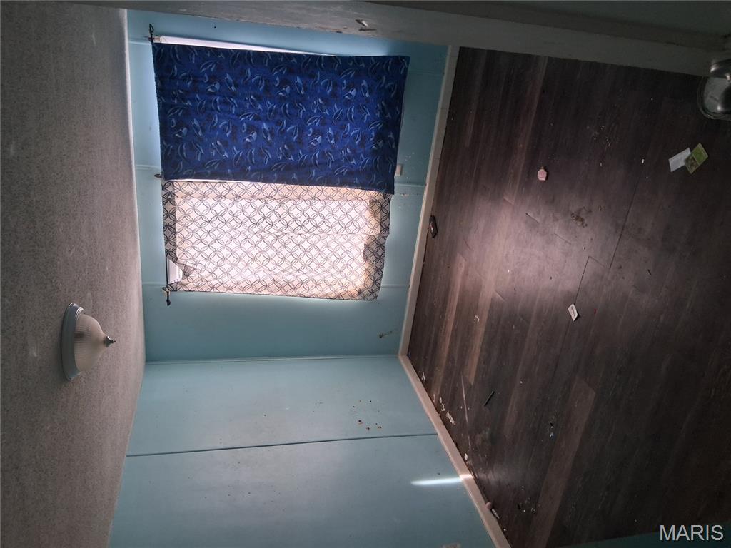 4671 Chinkapin Lane High Ridge, MO 63049 - Photo 7 of 8