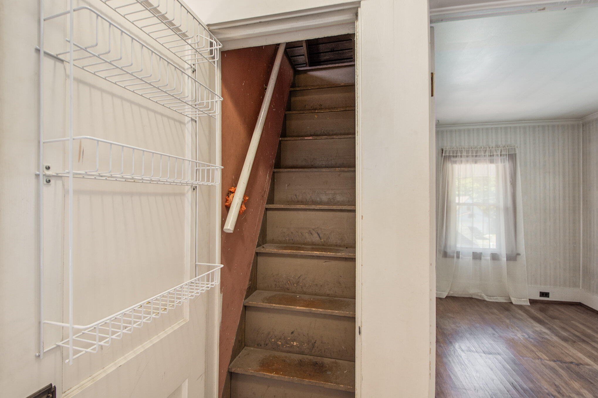 732 West Morrell Street Jackson, MI 49203 - Photo 13 of 23 014_file_682
