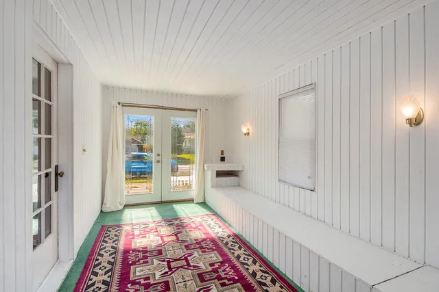 $159,900 | 732 West Morrell Street, Jackson, MI 49203