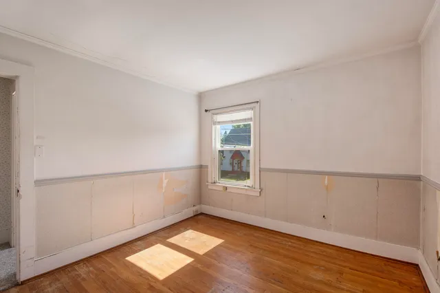 $159,900 | 732 West Morrell Street, Jackson, MI 49203