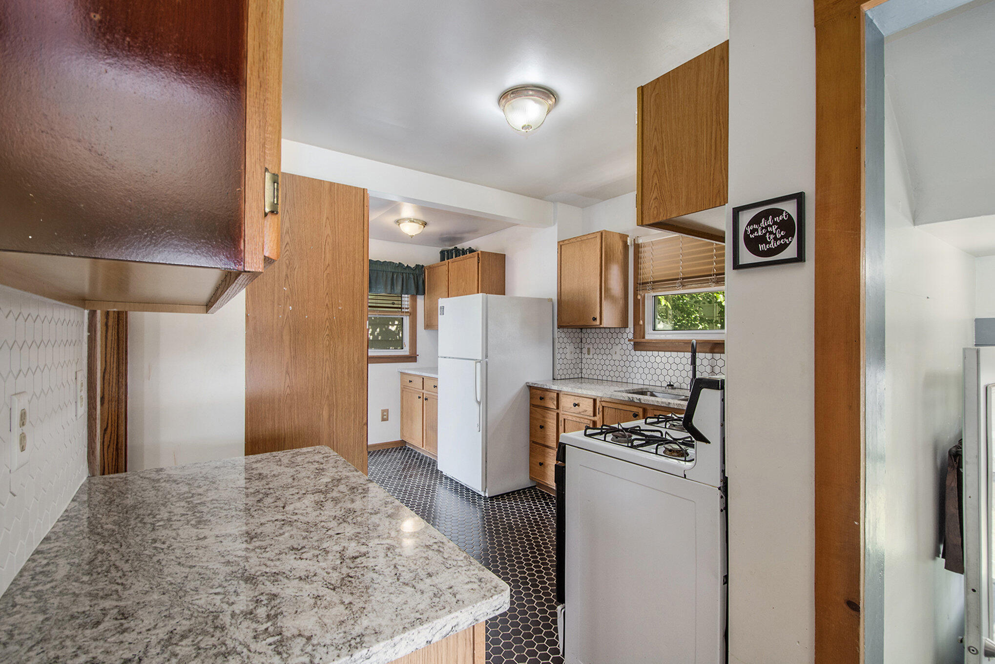 732 West Morrell Street Jackson, MI 49203 - Photo 8 of 23 009_file_833