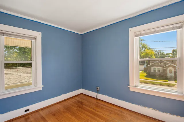 $159,900 | 732 West Morrell Street, Jackson, MI 49203