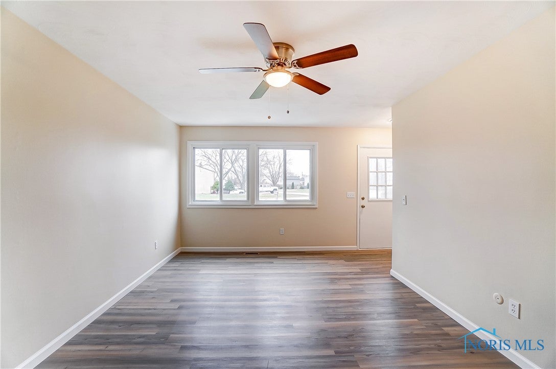 7362 Starlight Road Perrysburg, OH 43551 - Photo 4 of 31 Gallery Image 4