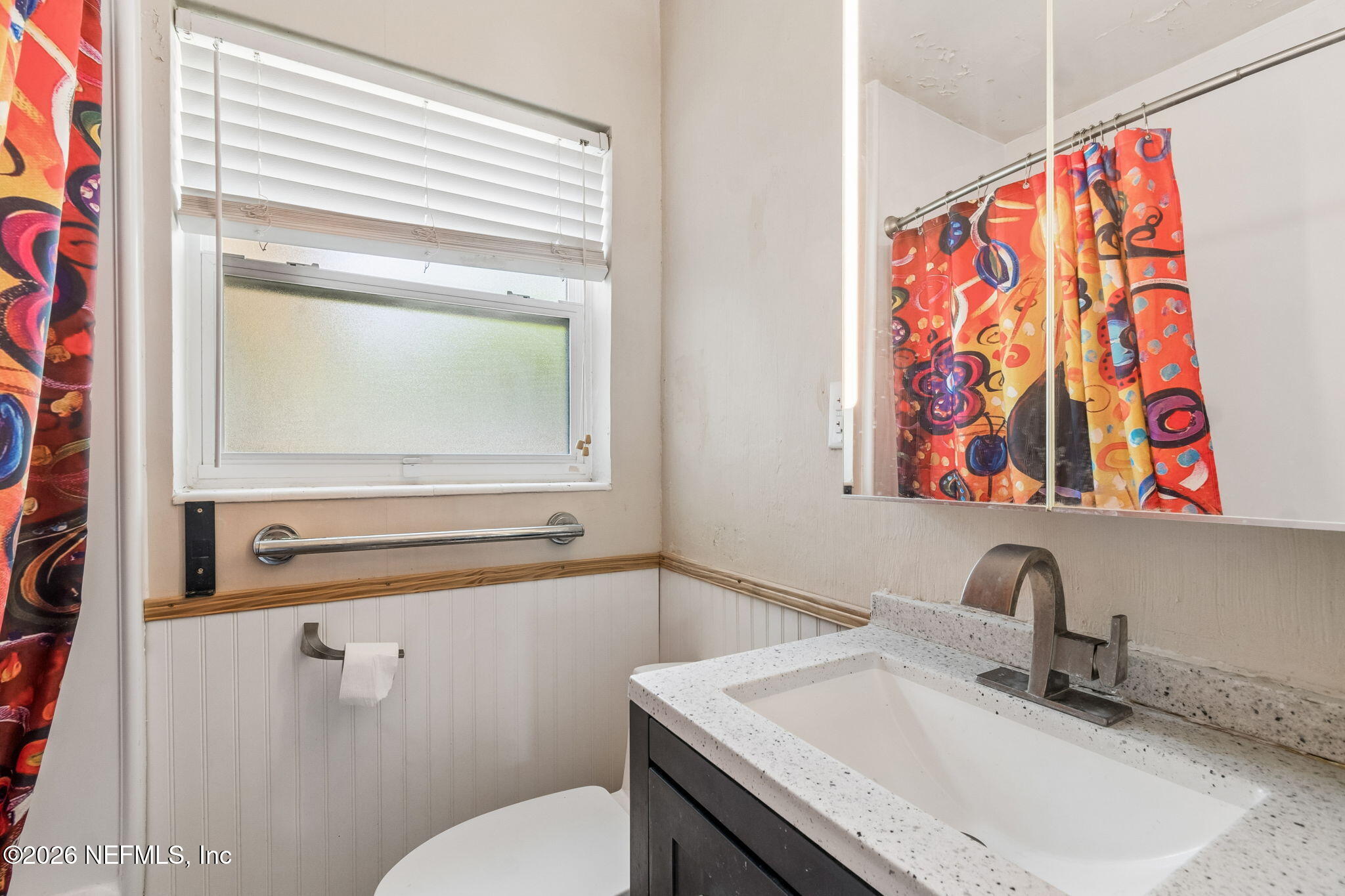 276 Brunswick Road Jacksonville, FL 32216 - Photo 32 of 60 Bathroom