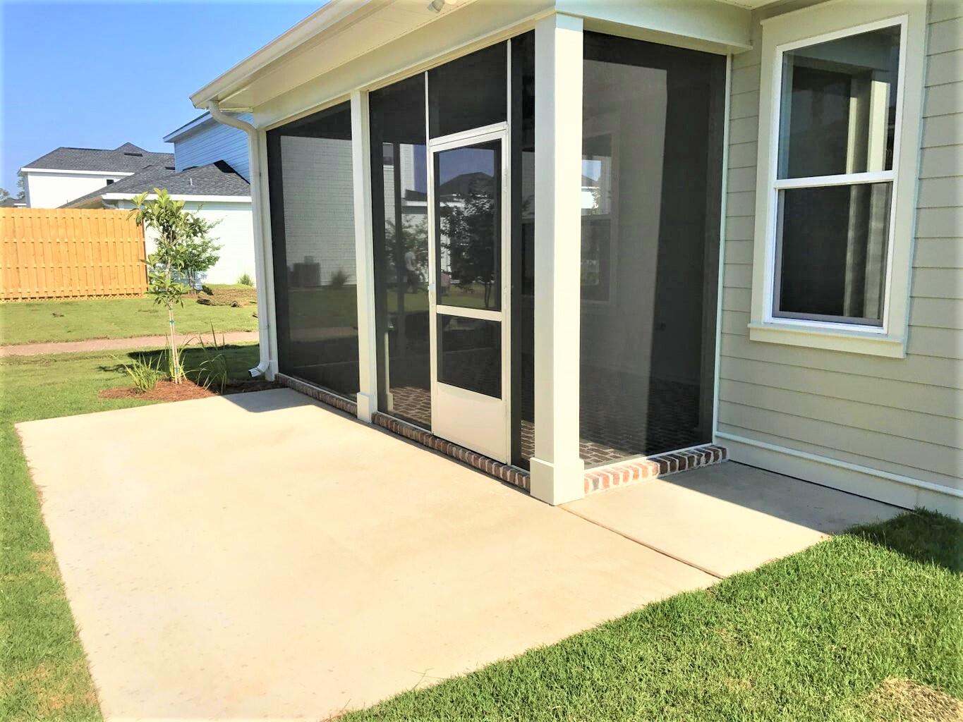 148 Chapman Street Santa Rosa Beach, FL 32459 - Photo 16 of 23