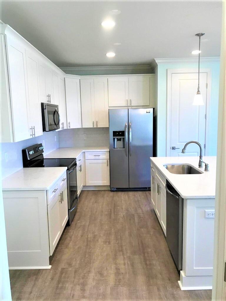 148 Chapman Street Santa Rosa Beach, FL 32459 - Photo 7 of 23