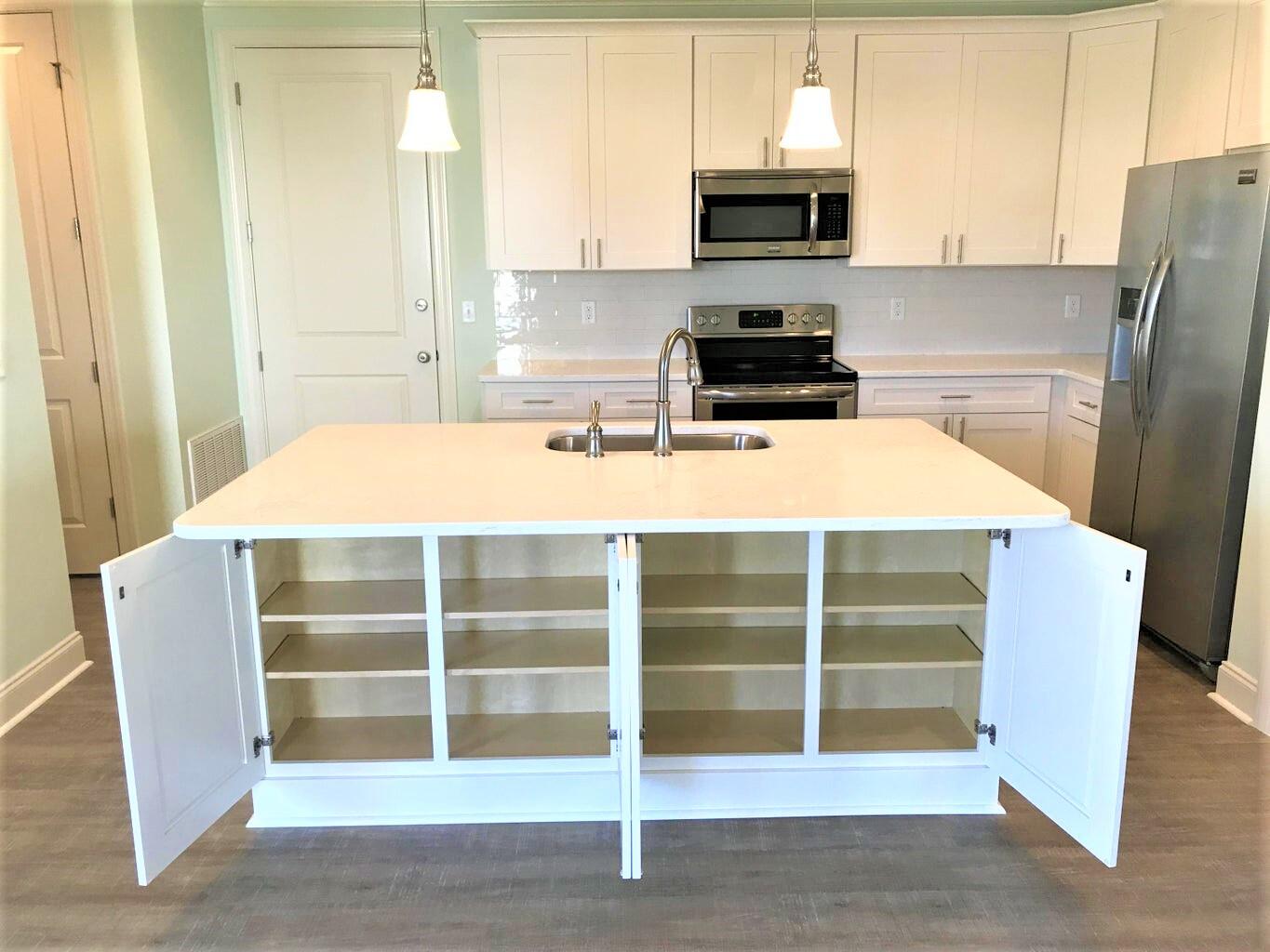 148 Chapman Street Santa Rosa Beach, FL 32459 - Photo 8 of 23 a room with a bed and a window