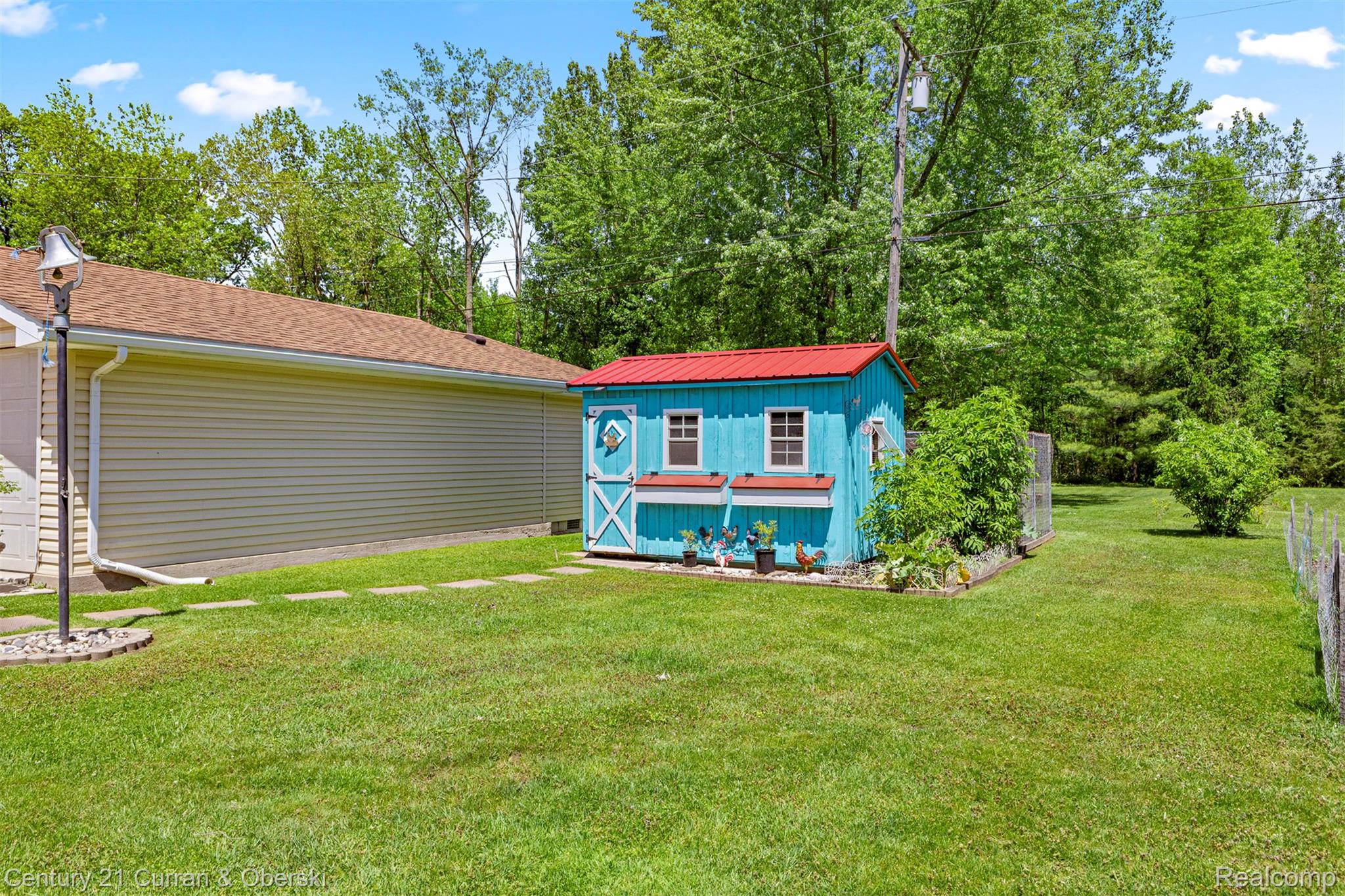 38894 South Huron Road New Boston, MI 48164 - Photo 37 of 44 55.jpg