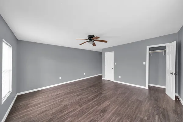 $1,180 | 7919 Brays Street, Unit B, Houston, TX 77012