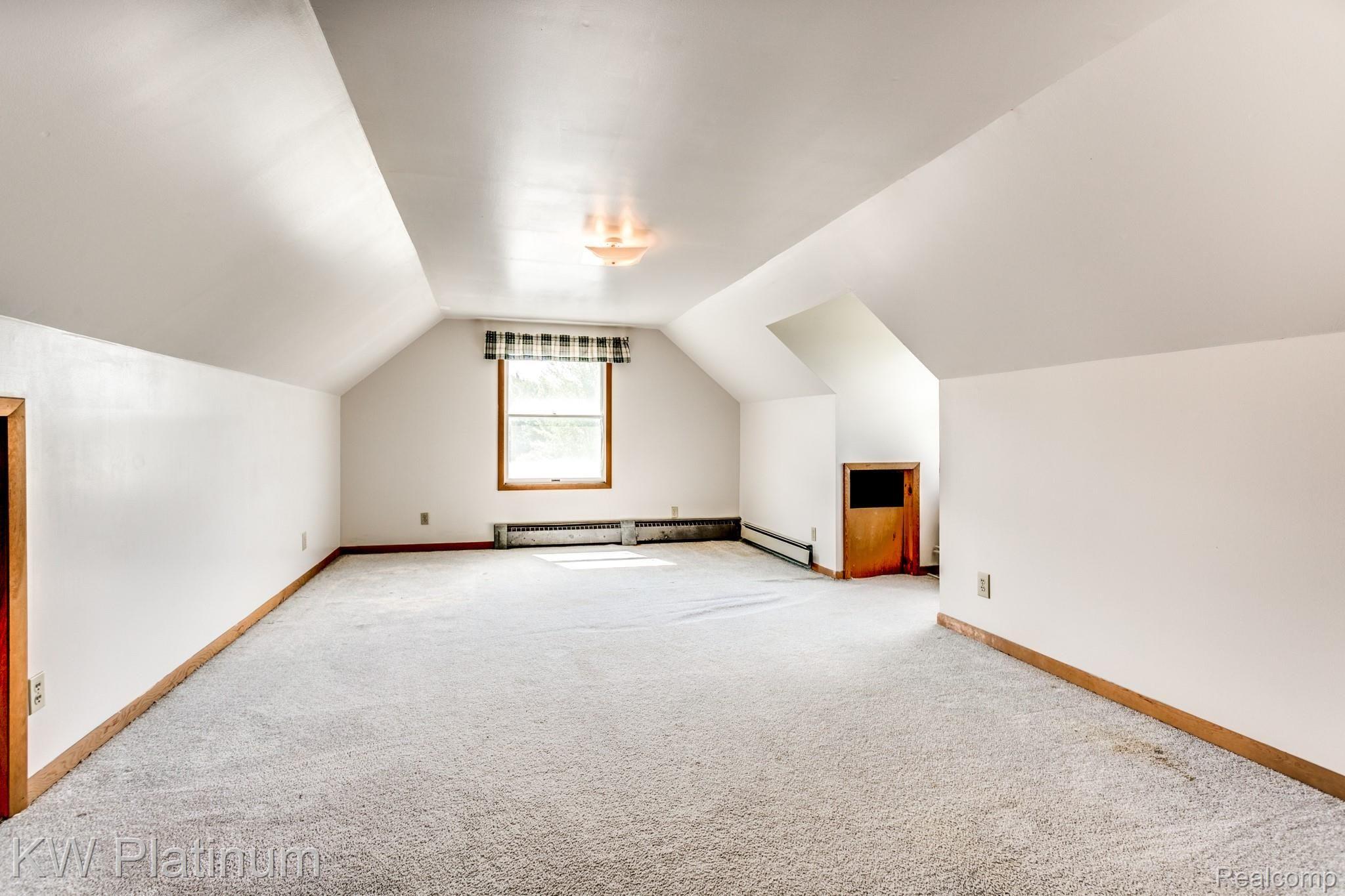 2900 Miller Road Memphis, MI 48041 - Photo 20 of 31 20.JPG