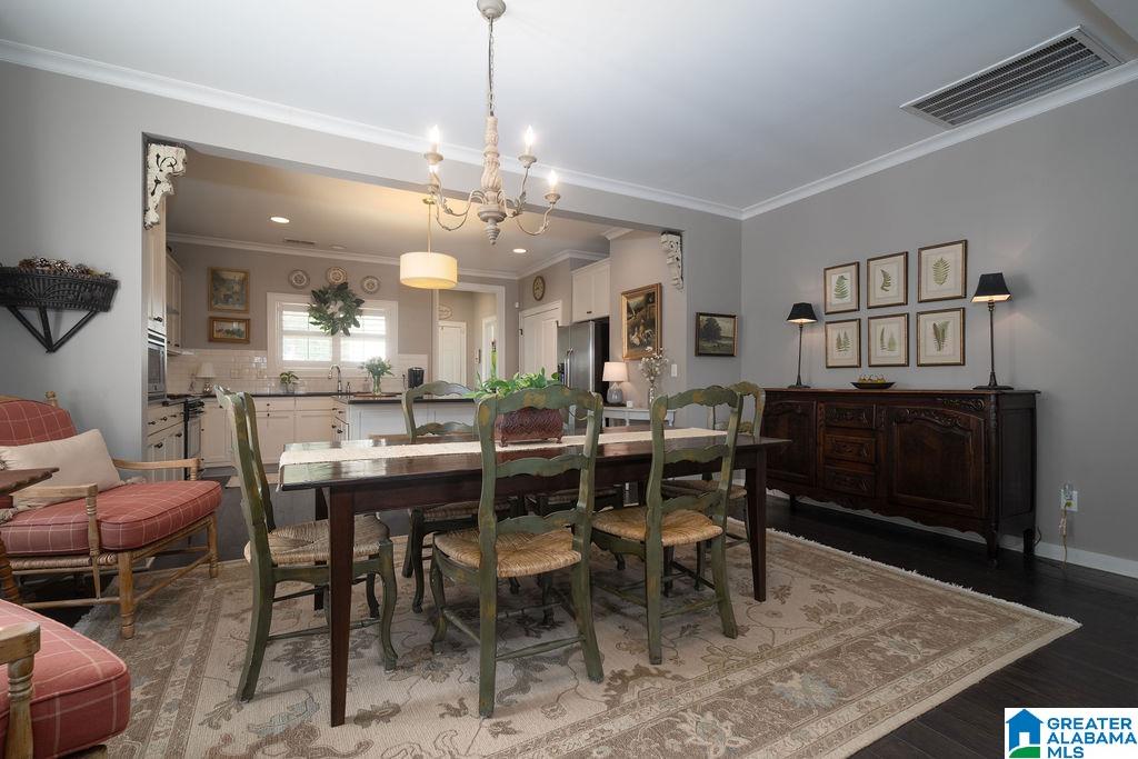 2500 Montauk Road Hoover, AL 35226 - Photo 19 of 48 Gallery Image 19