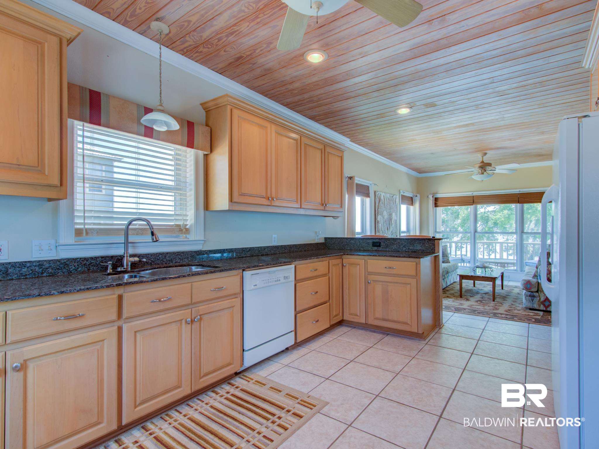 12225 County Road 1 Fairhope, AL 36532 - Photo 15 of 45