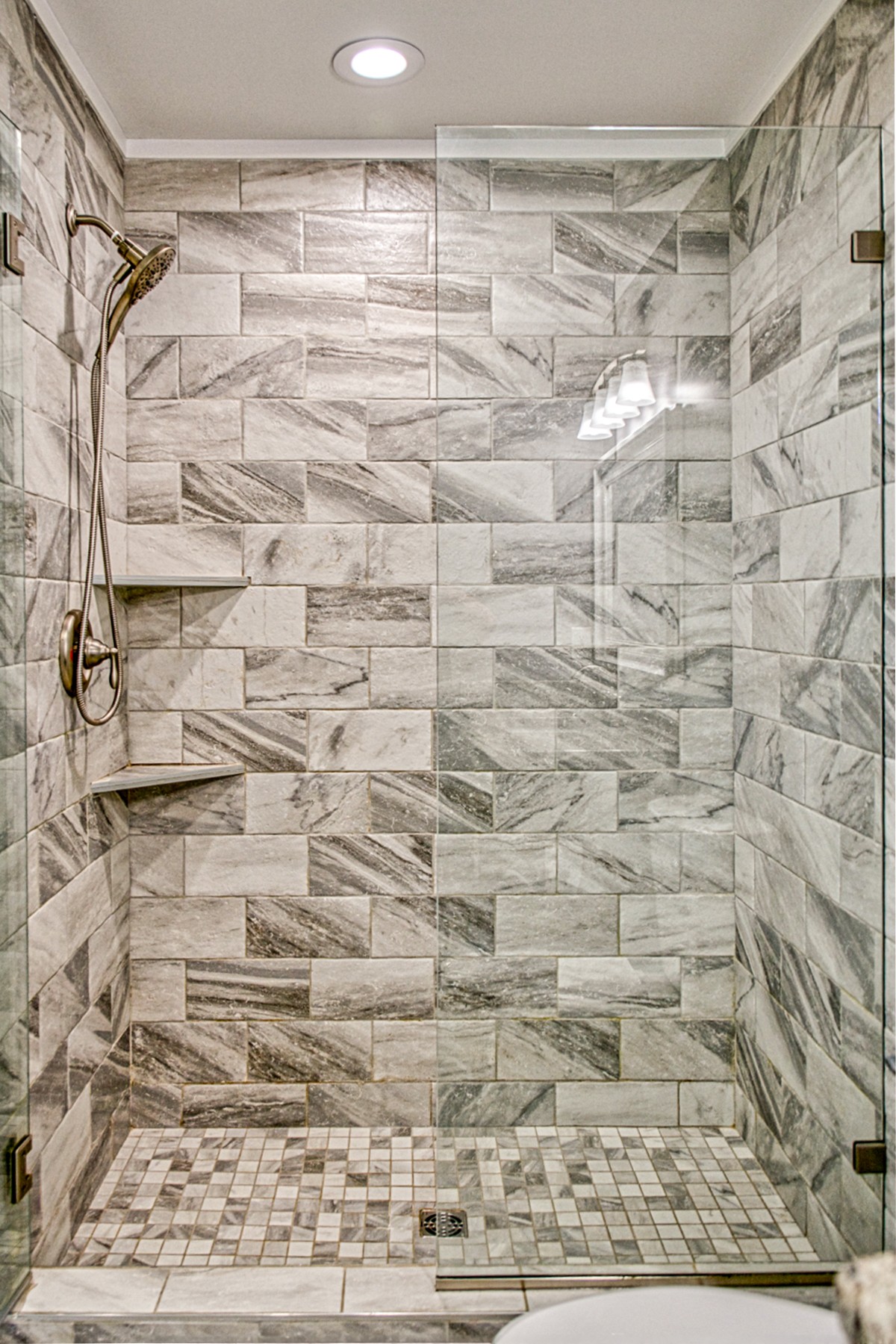 795 Buffalo Valley Road Baxter, TN 38544 - Photo 11 of 31 Gallery Image 11