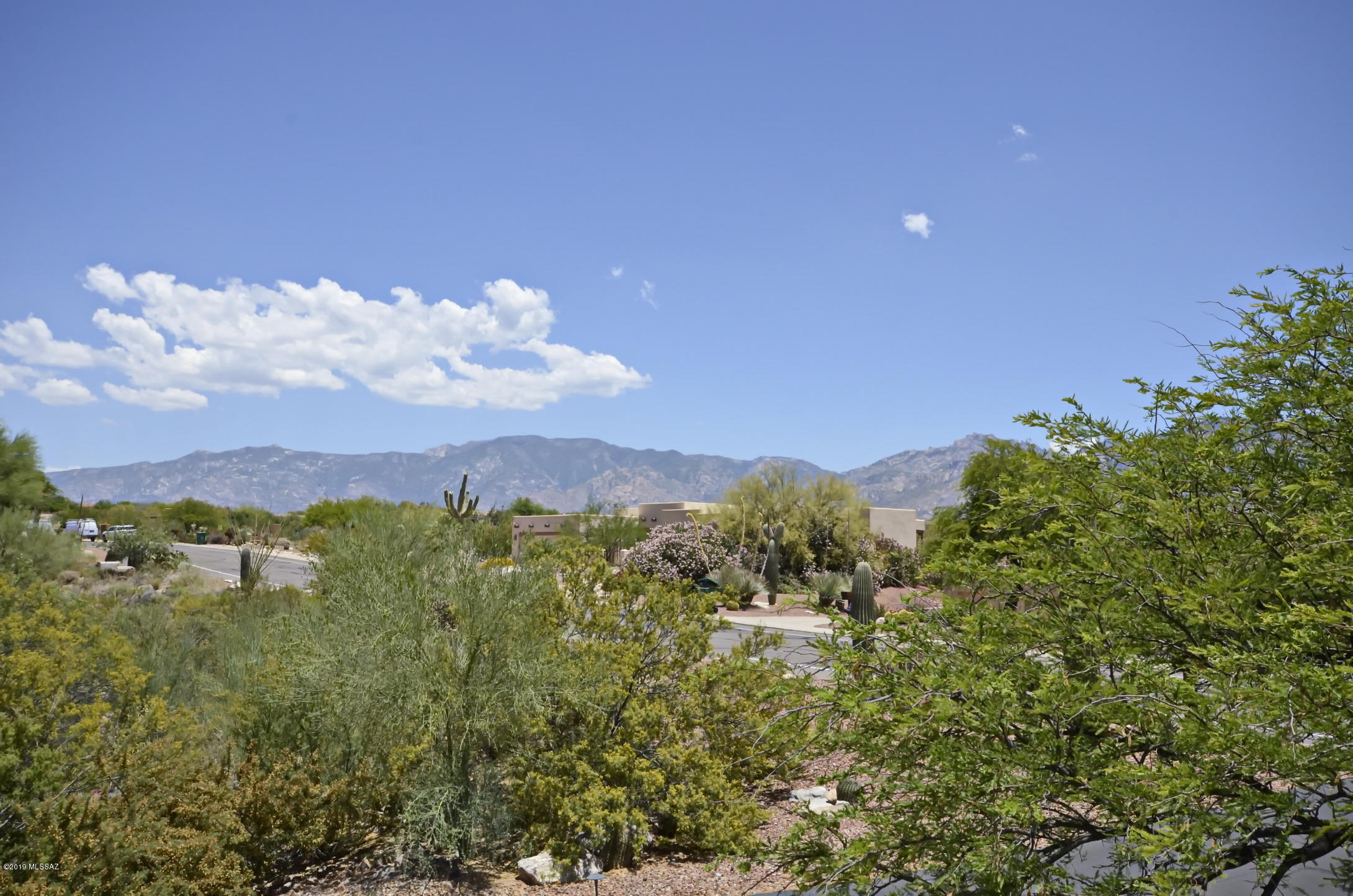 12315 North Copper Spring Trail Tucson, AZ 85755 - Photo 31 of 31