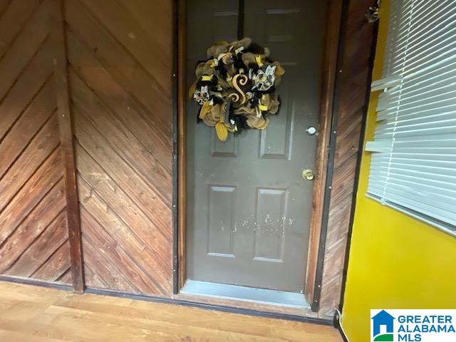 905 24th Street Southwest Birmingham, AL 35211 - Photo 5 of 23