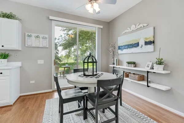 $2,400 | 13149 Shirley Lane, Huntley, IL 60142