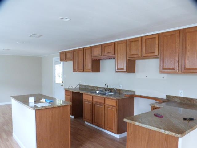 1841 Wheeler Road Gulf Breeze, FL 32563 - Photo 2 of 12 Gallery Image 2