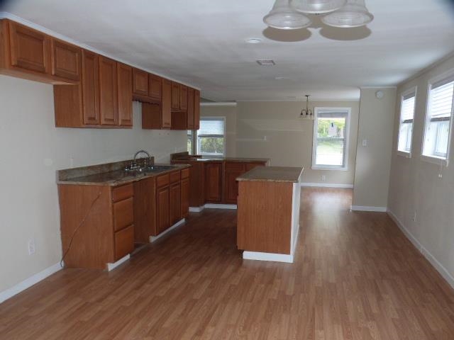 1841 Wheeler Road Gulf Breeze, FL 32563 - Photo 3 of 12 Gallery Image 3