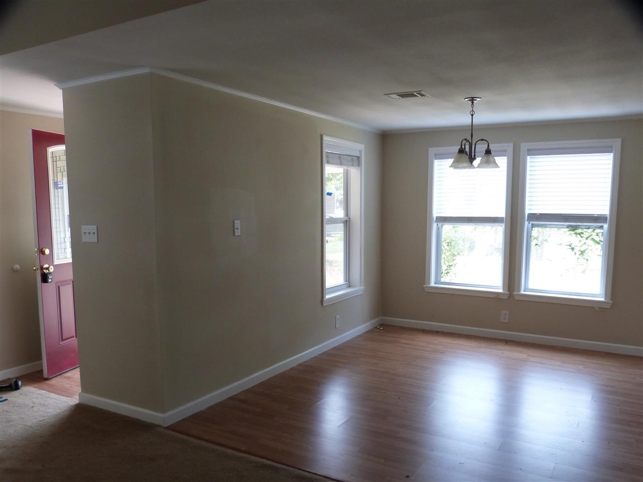 1841 Wheeler Road Gulf Breeze, FL 32563 - Photo 4 of 12 Gallery Image 4