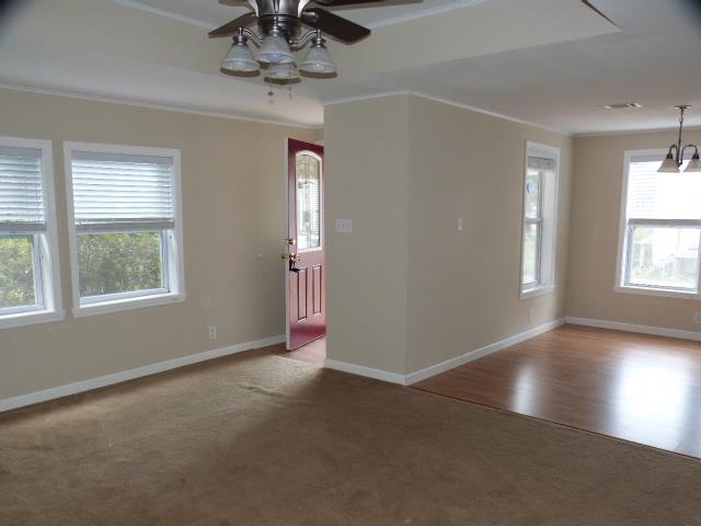 1841 Wheeler Road Gulf Breeze, FL 32563 - Photo 5 of 12 Gallery Image 5