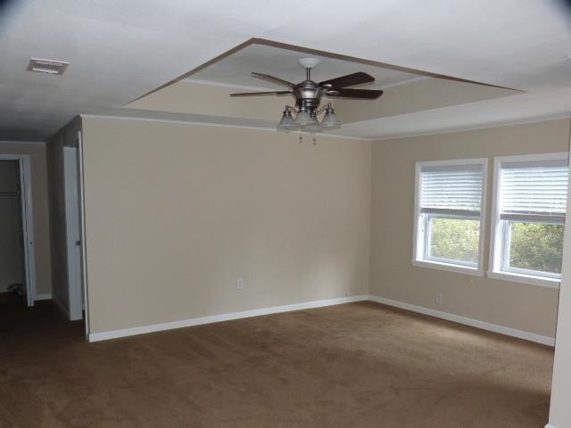 1841 Wheeler Road Gulf Breeze, FL 32563 - Photo 6 of 12 Gallery Image 6