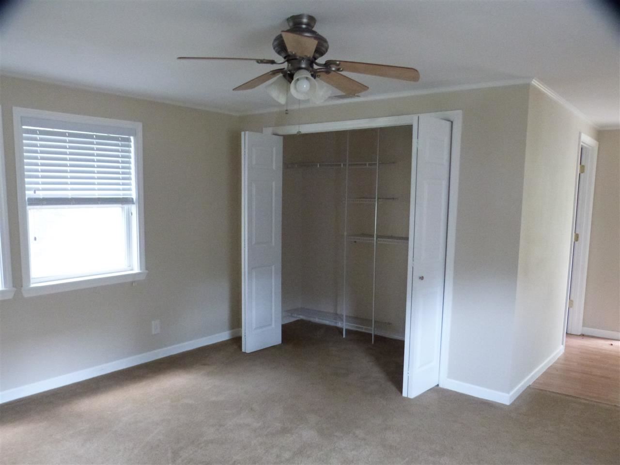 1841 Wheeler Road Gulf Breeze, FL 32563 - Photo 8 of 12 Gallery Image 8
