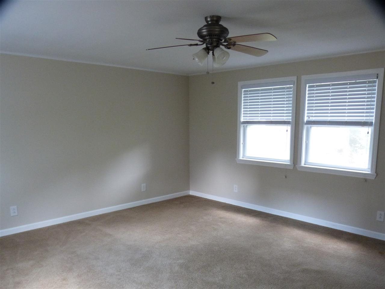 1841 Wheeler Road Gulf Breeze, FL 32563 - Photo 9 of 12 Gallery Image 9