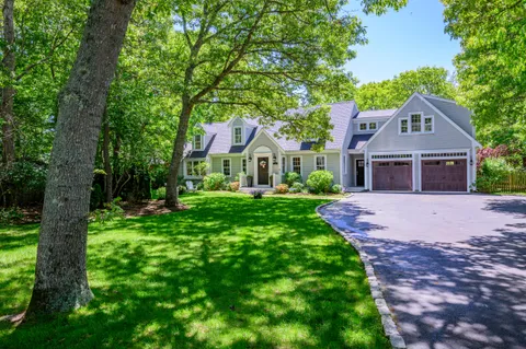 $1,700,000 | 19 Coveview Drive, South Yarmouth, MA 02664