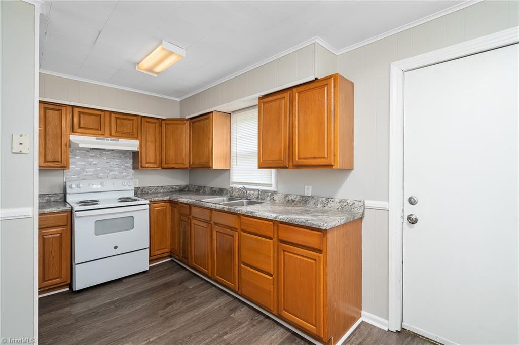 709 Hines Street High Point, NC 27260 - Photo 12 of 27 Gallery Image 12