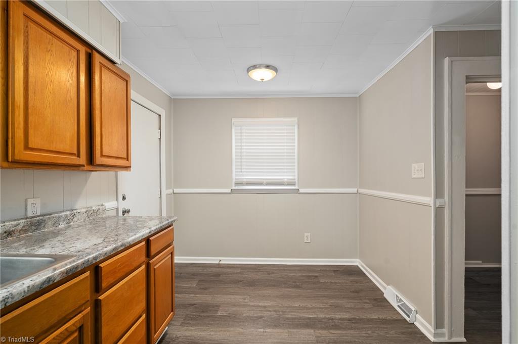 709 Hines Street High Point, NC 27260 - Photo 13 of 27 Gallery Image 13