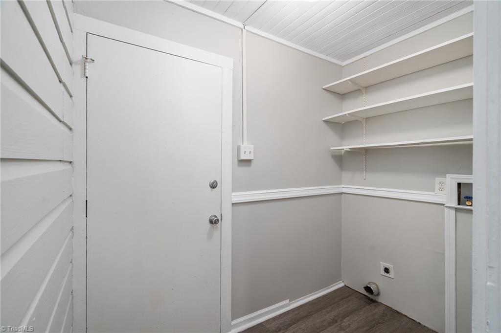 709 Hines Street High Point, NC 27260 - Photo 14 of 27 Gallery Image 14