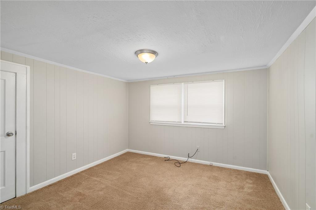 709 Hines Street High Point, NC 27260 - Photo 15 of 27 Gallery Image 15