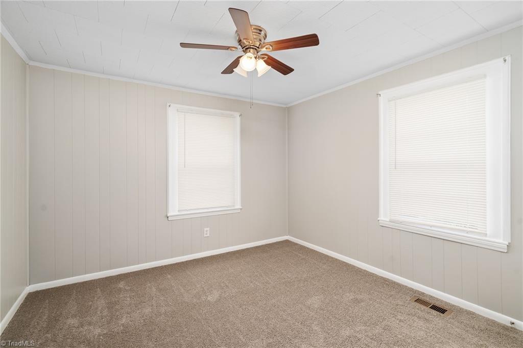 709 Hines Street High Point, NC 27260 - Photo 16 of 27 Gallery Image 16