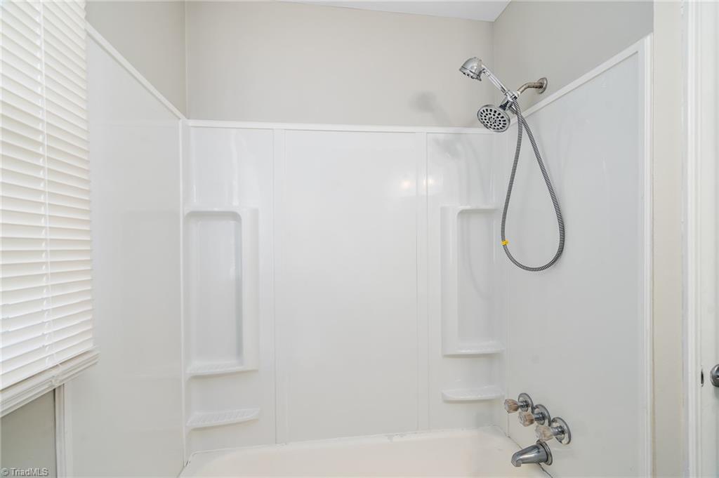 709 Hines Street High Point, NC 27260 - Photo 17 of 27 Gallery Image 17