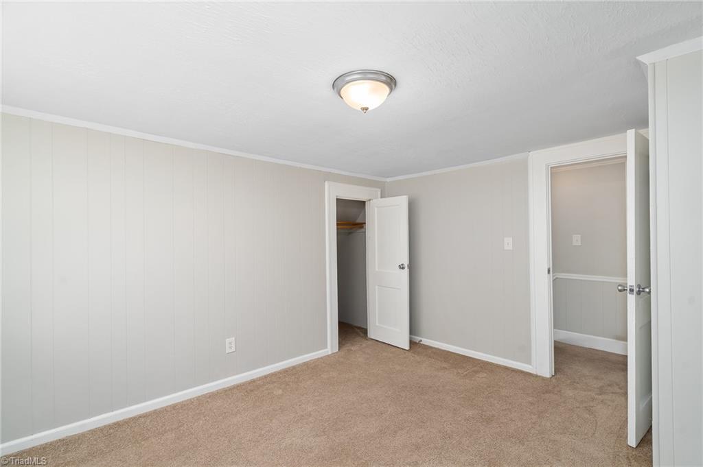 709 Hines Street High Point, NC 27260 - Photo 18 of 27 Gallery Image 18