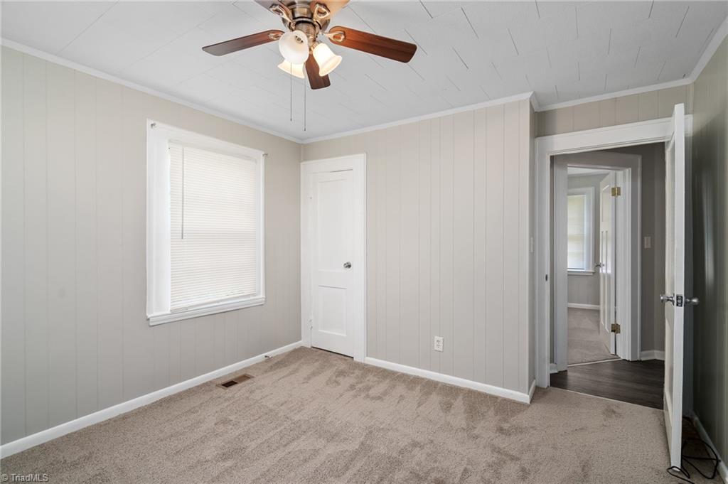 709 Hines Street High Point, NC 27260 - Photo 19 of 27 Gallery Image 19
