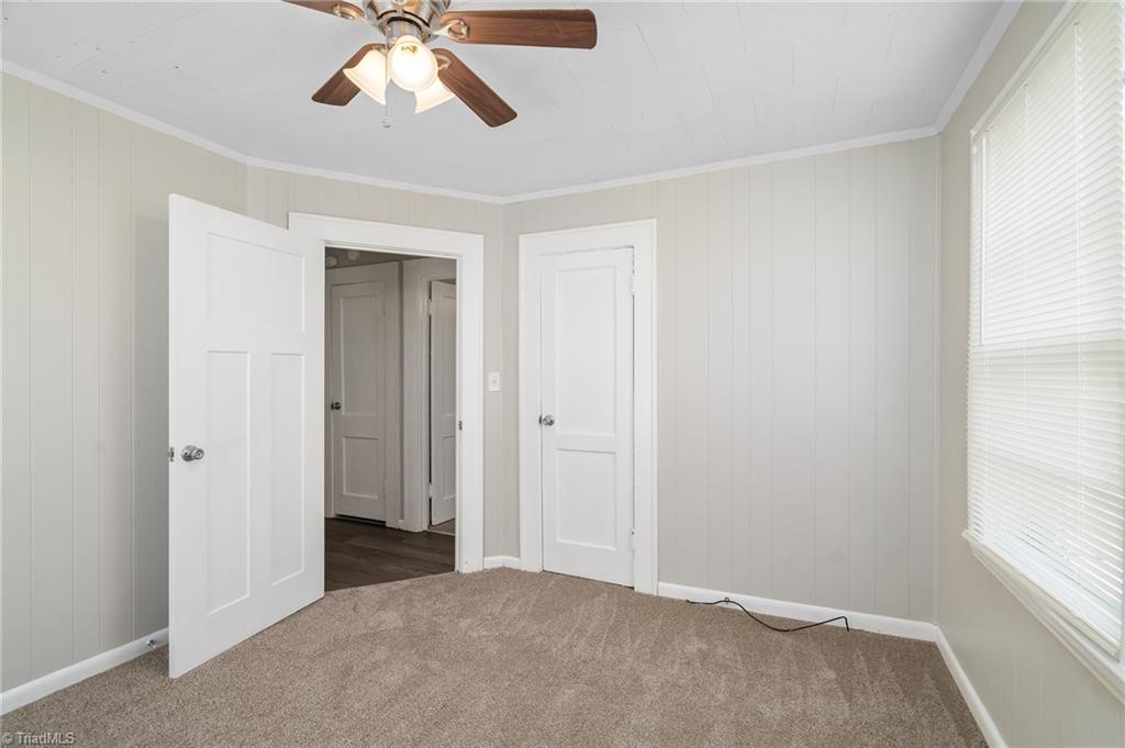 709 Hines Street High Point, NC 27260 - Photo 20 of 27 Gallery Image 20