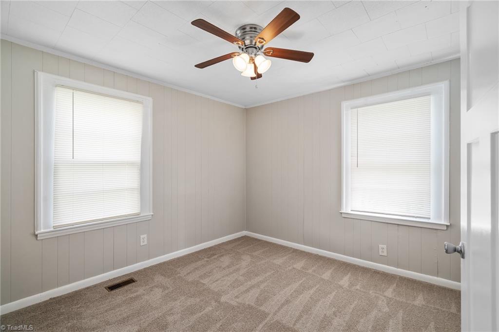 709 Hines Street High Point, NC 27260 - Photo 21 of 27 Gallery Image 21