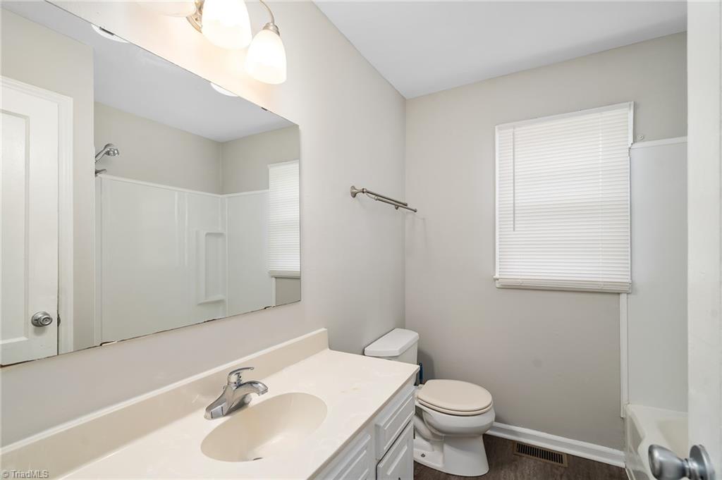 709 Hines Street High Point, NC 27260 - Photo 22 of 27 Gallery Image 22