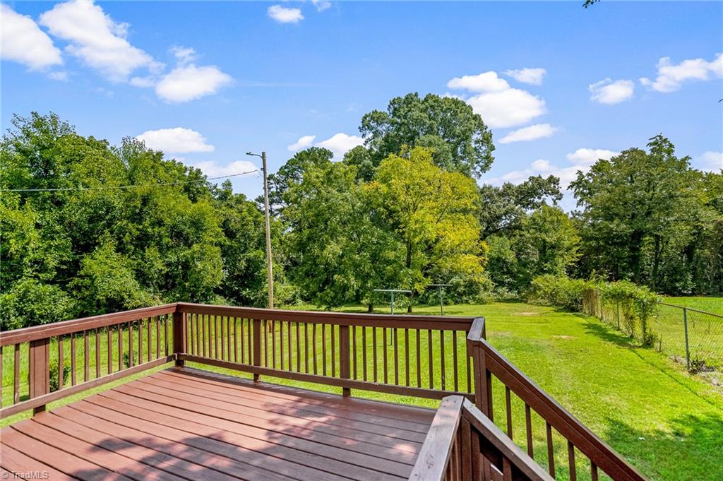 709 Hines Street High Point, NC 27260 - Photo 23 of 27 Gallery Image 23