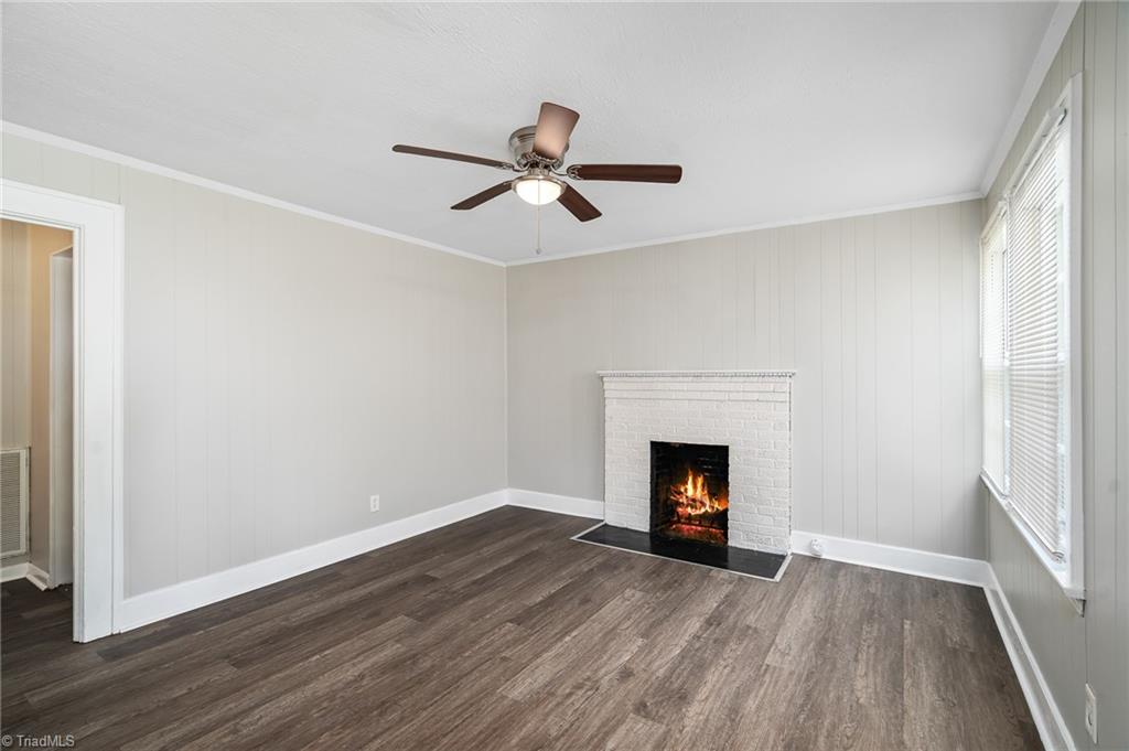 709 Hines Street High Point, NC 27260 - Photo 7 of 27 Gallery Image 7