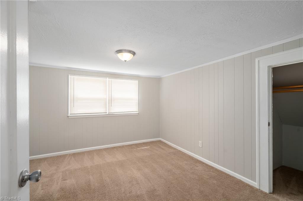 709 Hines Street High Point, NC 27260 - Photo 8 of 27 Gallery Image 8