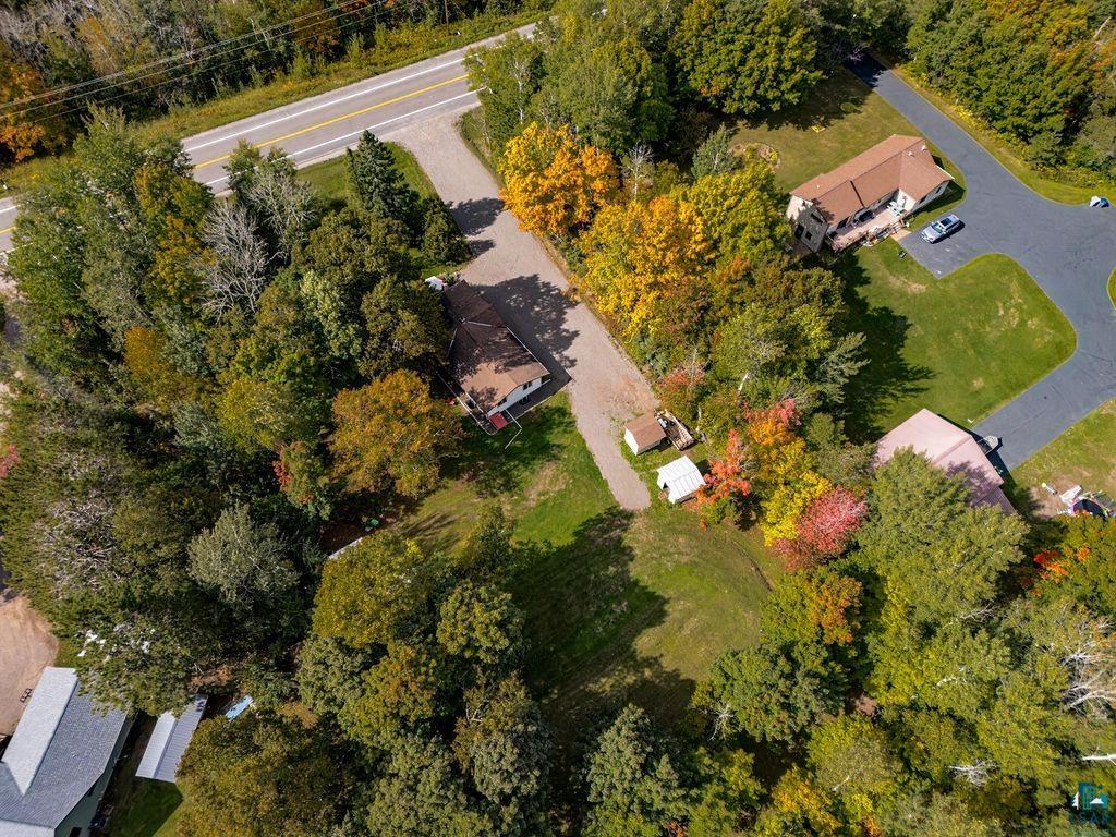 5466 Jean Duluth Road Duluth, MN 55803 - Photo 33 of 34 Additional content