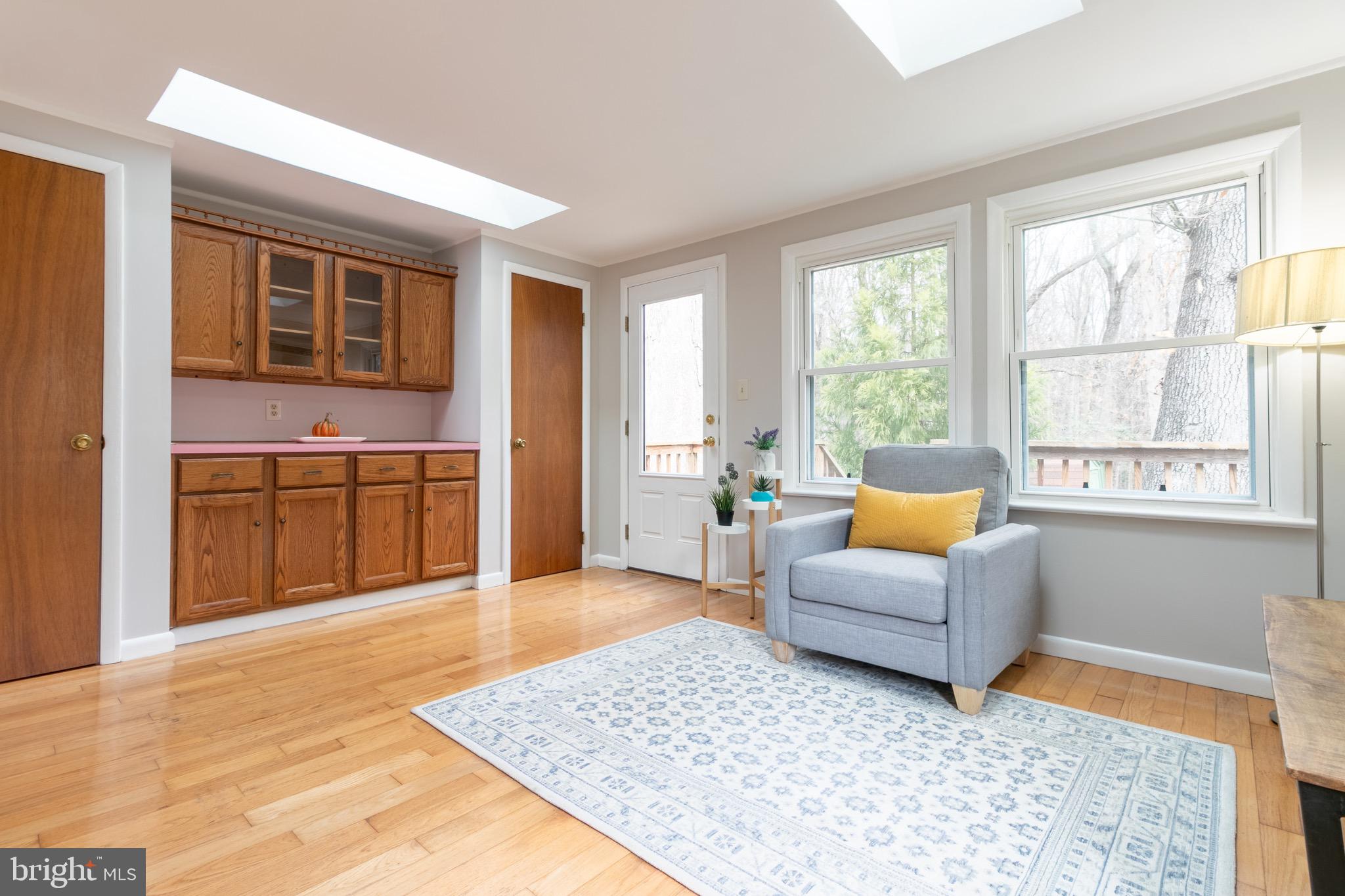 58 Ridge Road Greenbelt, MD 20770 - Photo 11 of 29