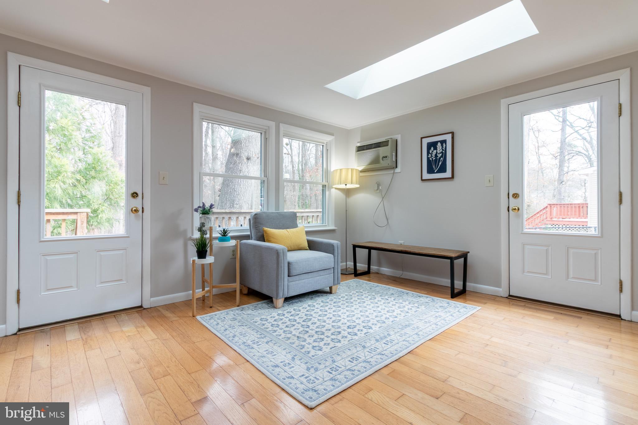 58 Ridge Road Greenbelt, MD 20770 - Photo 12 of 29