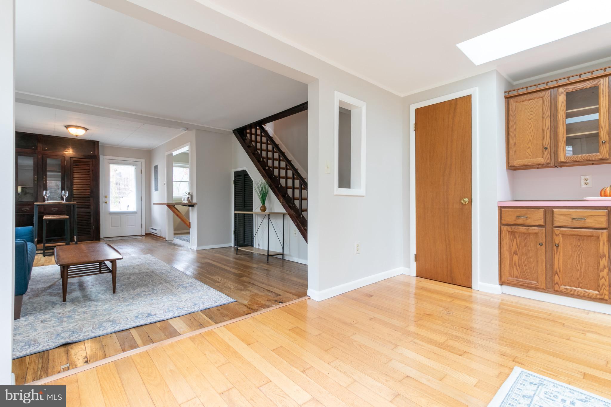 58 Ridge Road Greenbelt, MD 20770 - Photo 14 of 29