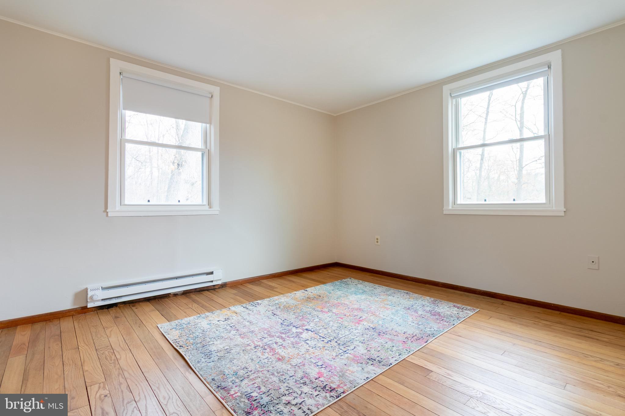 58 Ridge Road Greenbelt, MD 20770 - Photo 15 of 29