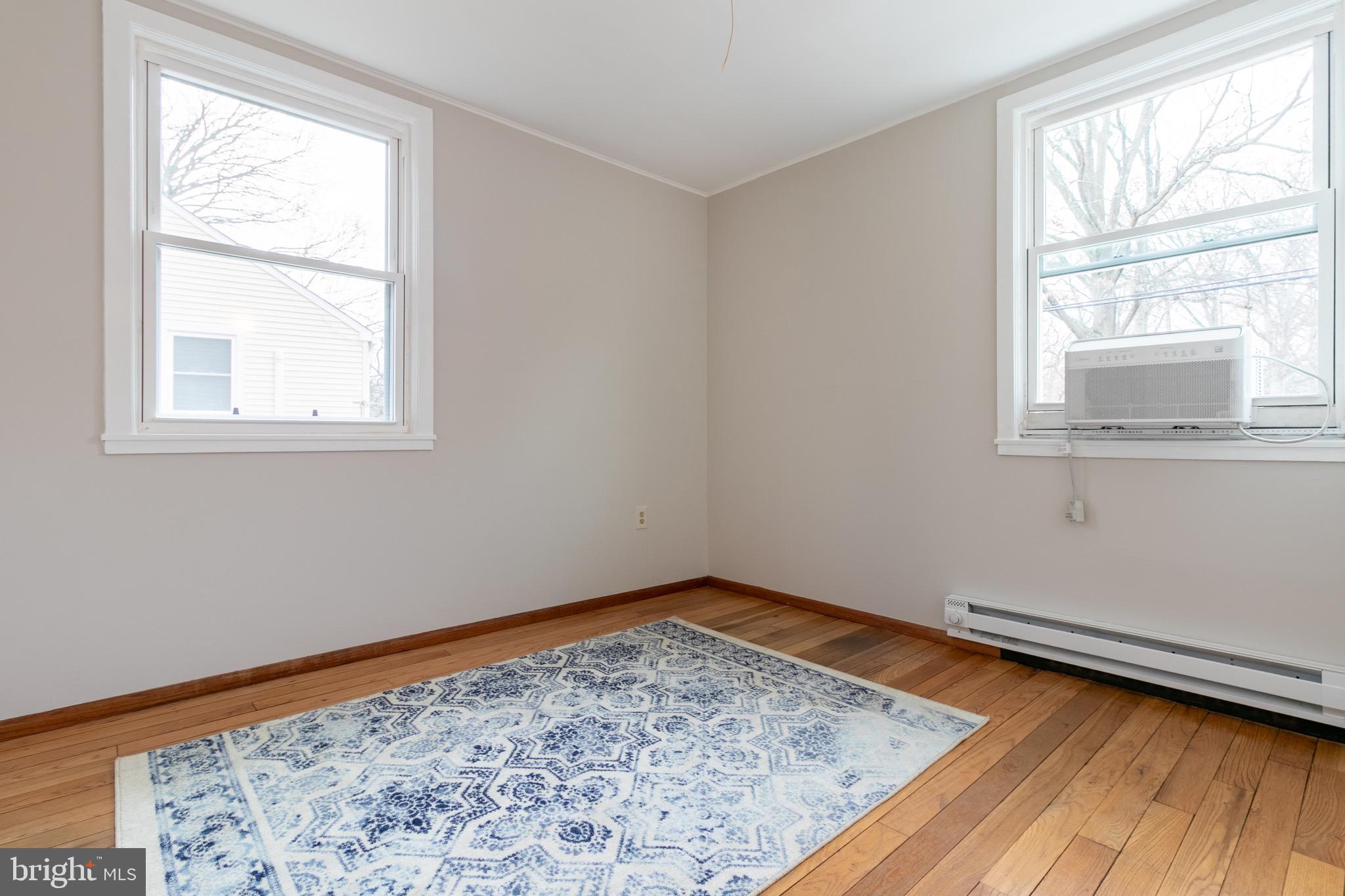 58 Ridge Road Greenbelt, MD 20770 - Photo 17 of 29