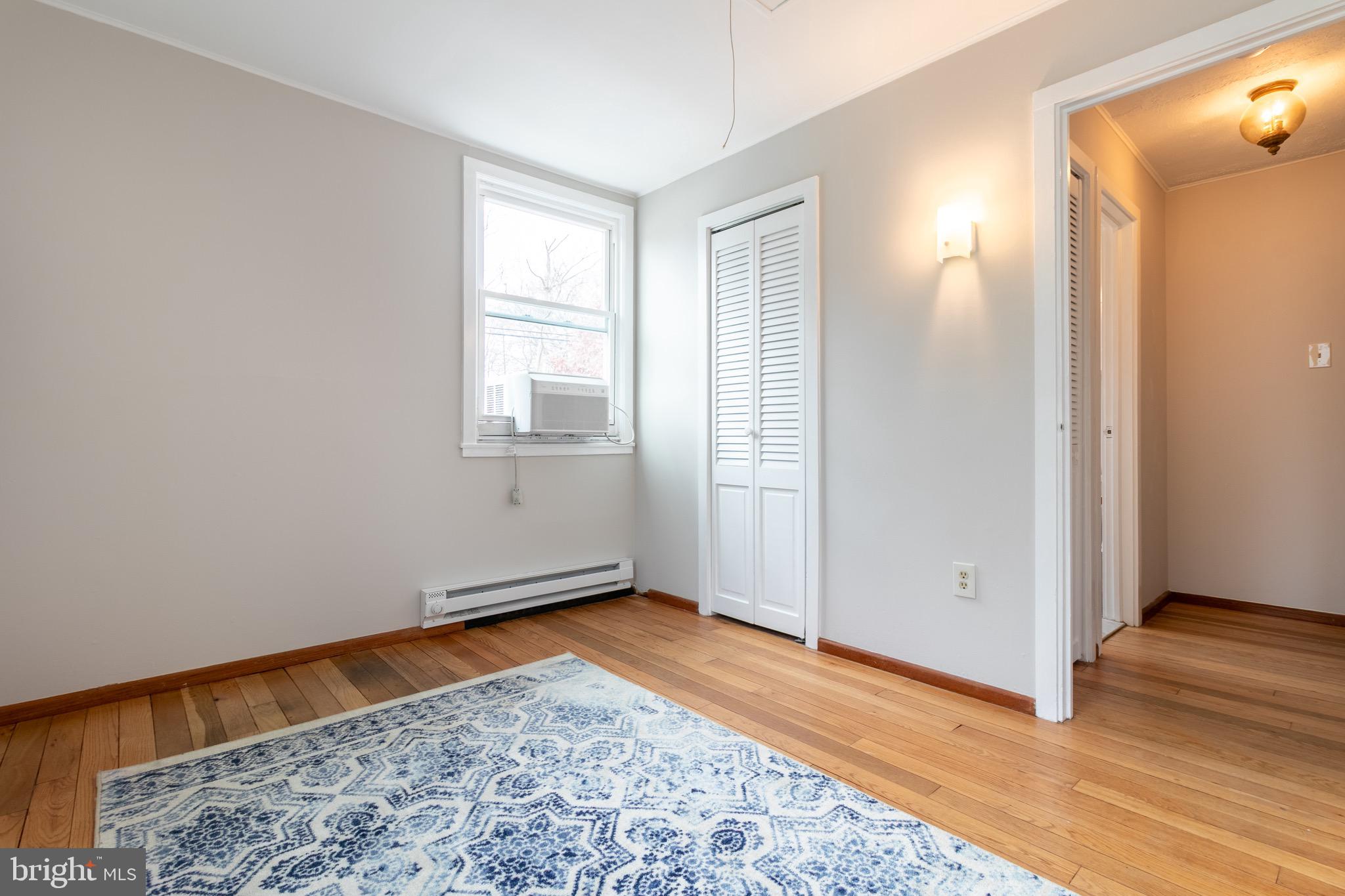 58 Ridge Road Greenbelt, MD 20770 - Photo 18 of 29