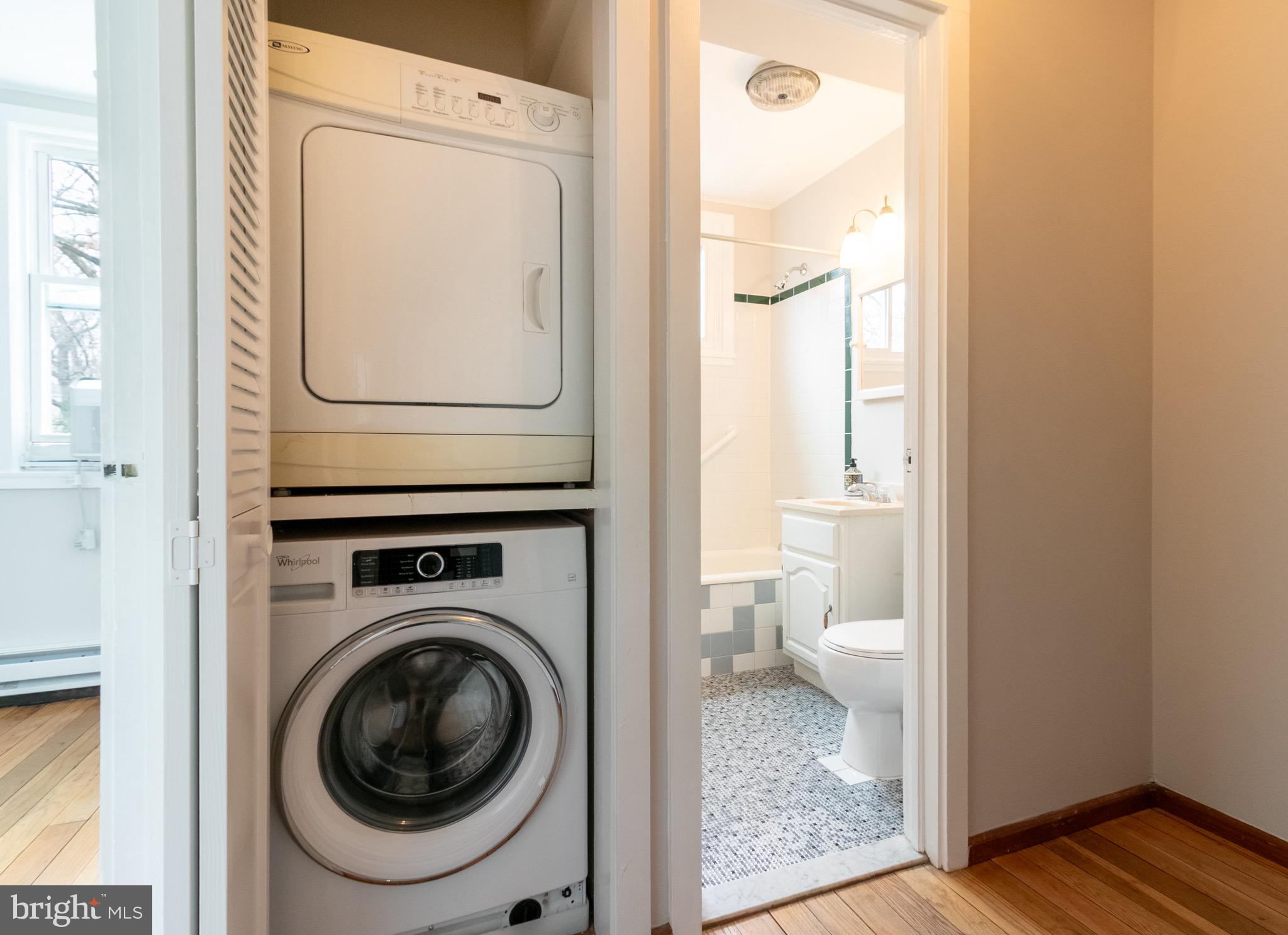 58 Ridge Road Greenbelt, MD 20770 - Photo 19 of 29